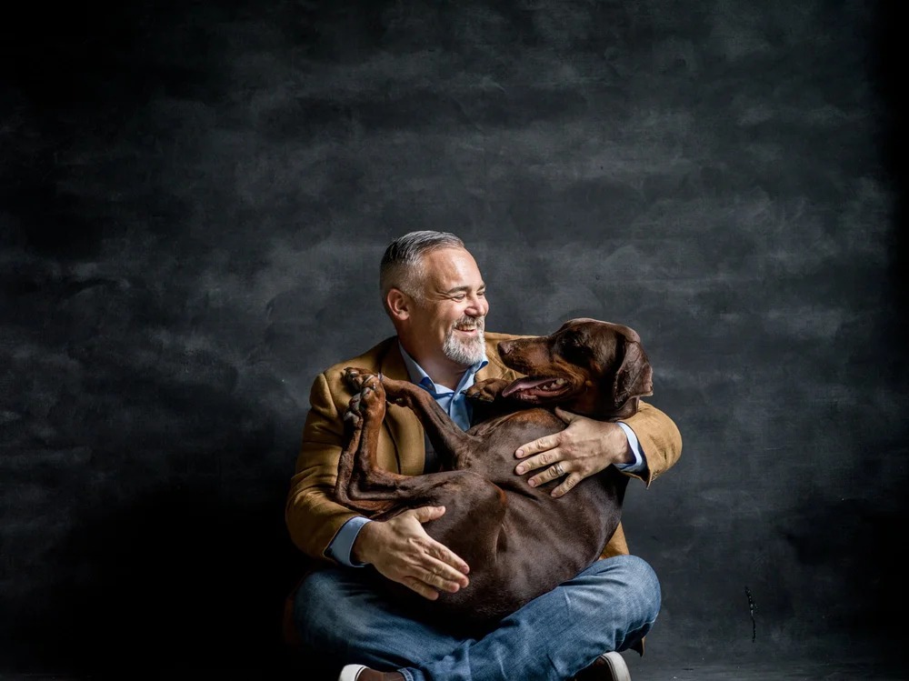 Pets & Animals